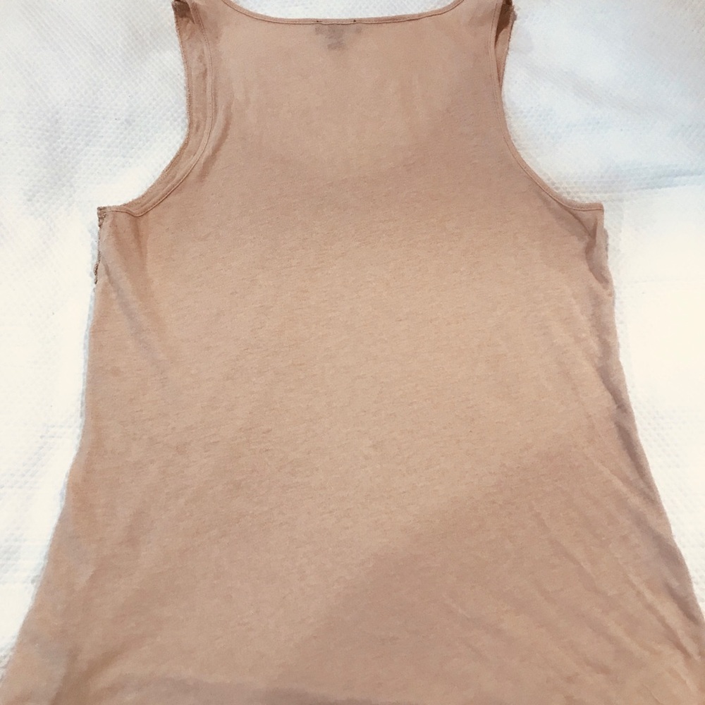 Express top - Picture 4 of 5